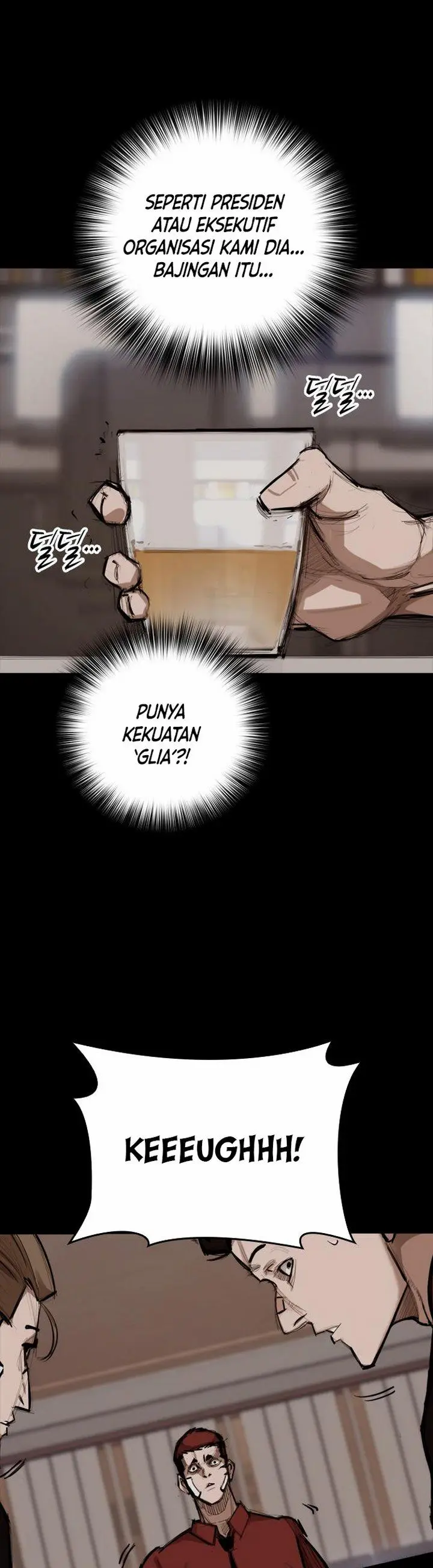 image-komik-country-of-the-crimson-moon-chapter-6.2-4/32