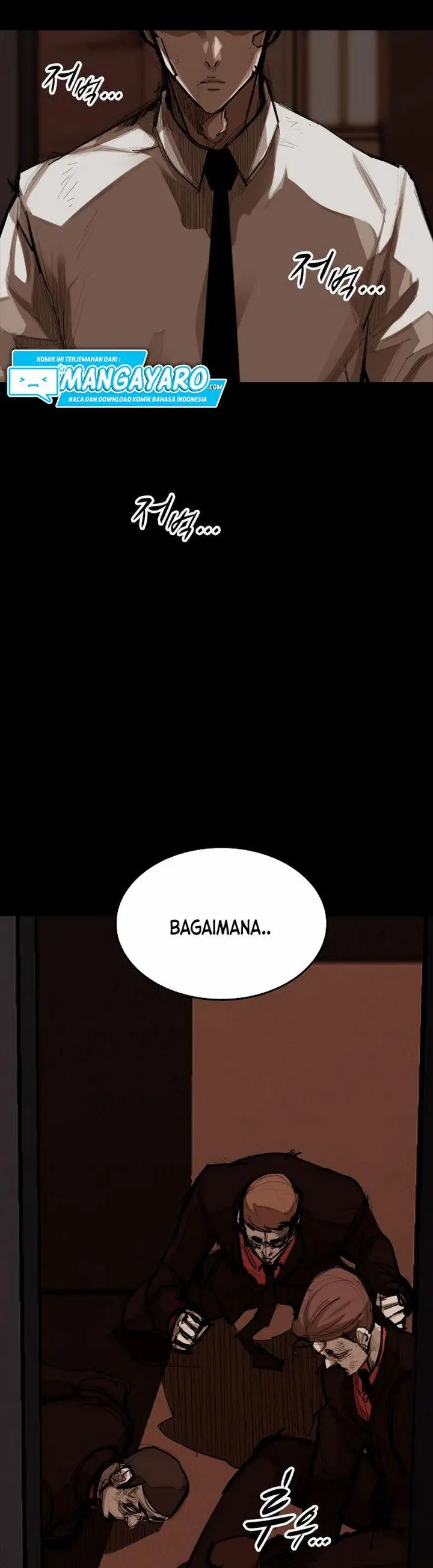 image-komik-country-of-the-crimson-moon-chapter-6.2-6/32