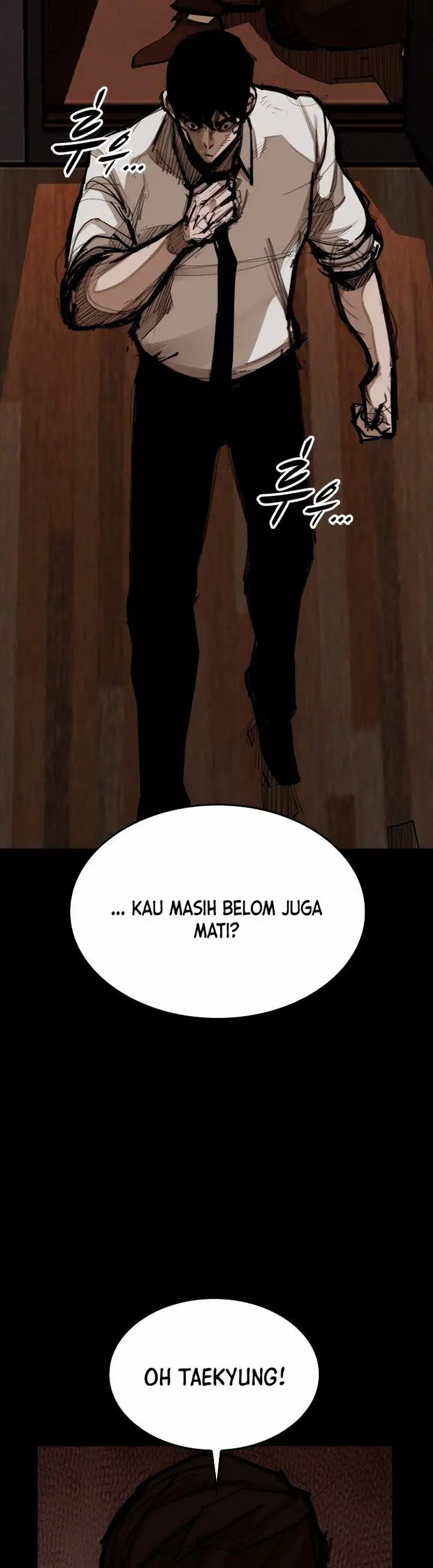 image-komik-country-of-the-crimson-moon-chapter-6.2-7/32