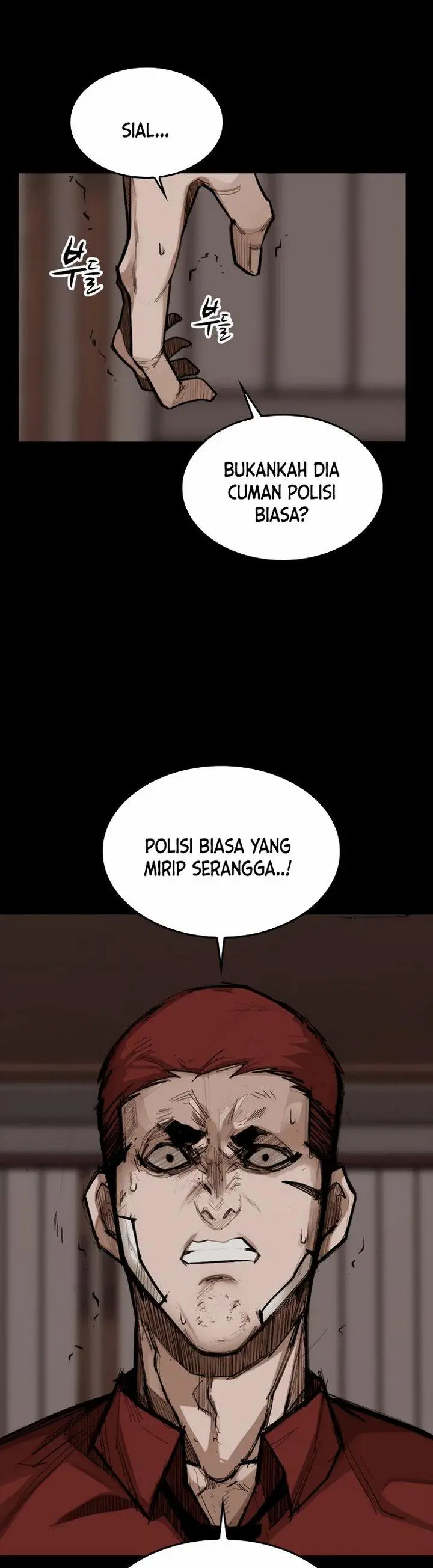 image-komik-country-of-the-crimson-moon-chapter-6.2-9/32