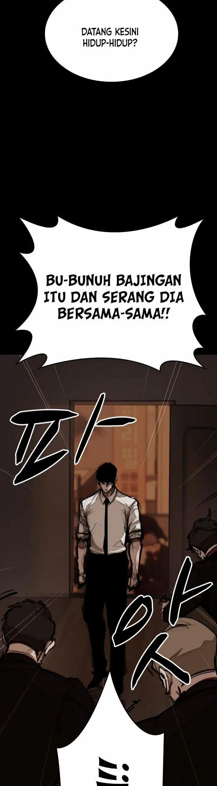 image-komik-country-of-the-crimson-moon-chapter-6.2-10/32