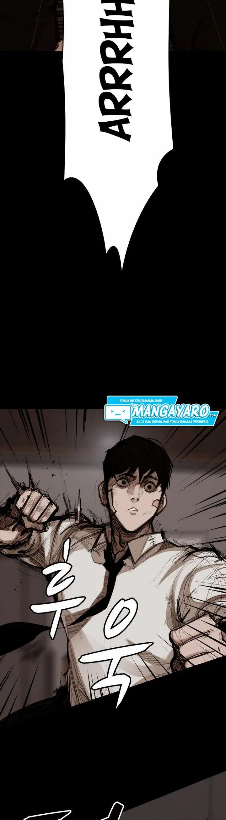 image-komik-country-of-the-crimson-moon-chapter-6.2-11/32