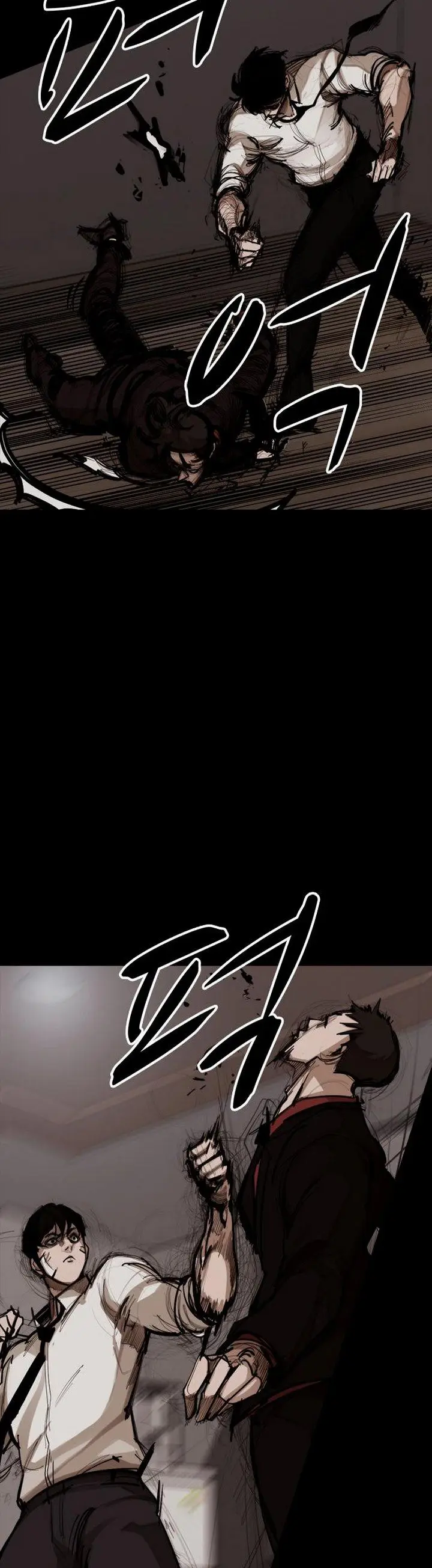image-komik-country-of-the-crimson-moon-chapter-6.2-12/32