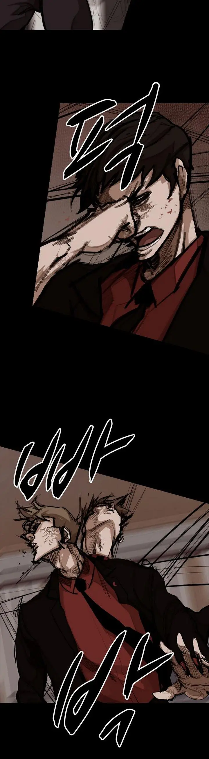 image-komik-country-of-the-crimson-moon-chapter-6.2-13/32