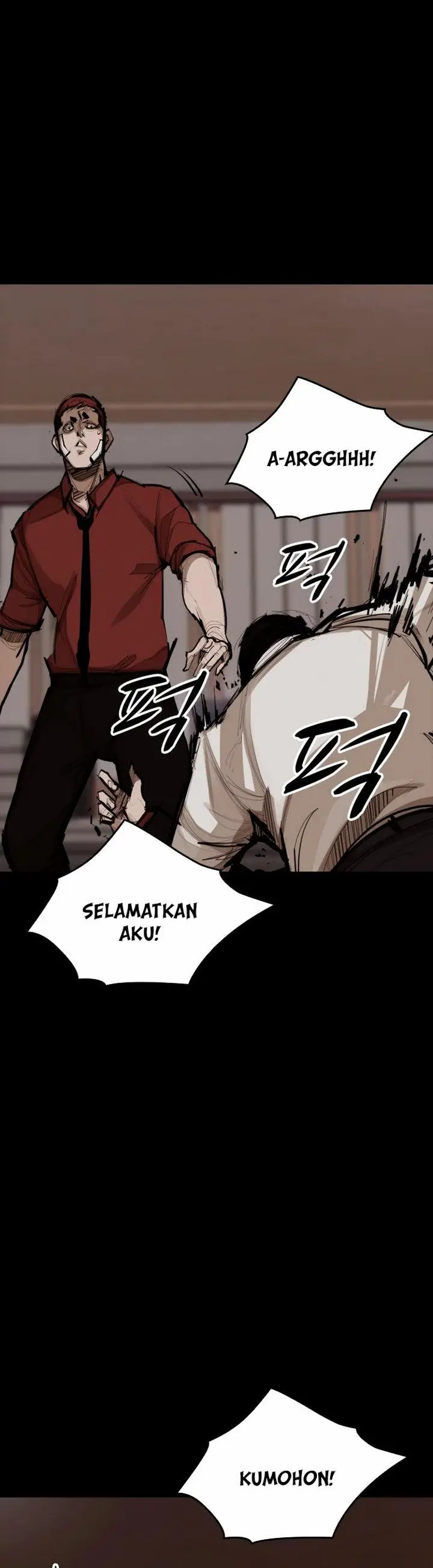 image-komik-country-of-the-crimson-moon-chapter-6.2-14/32