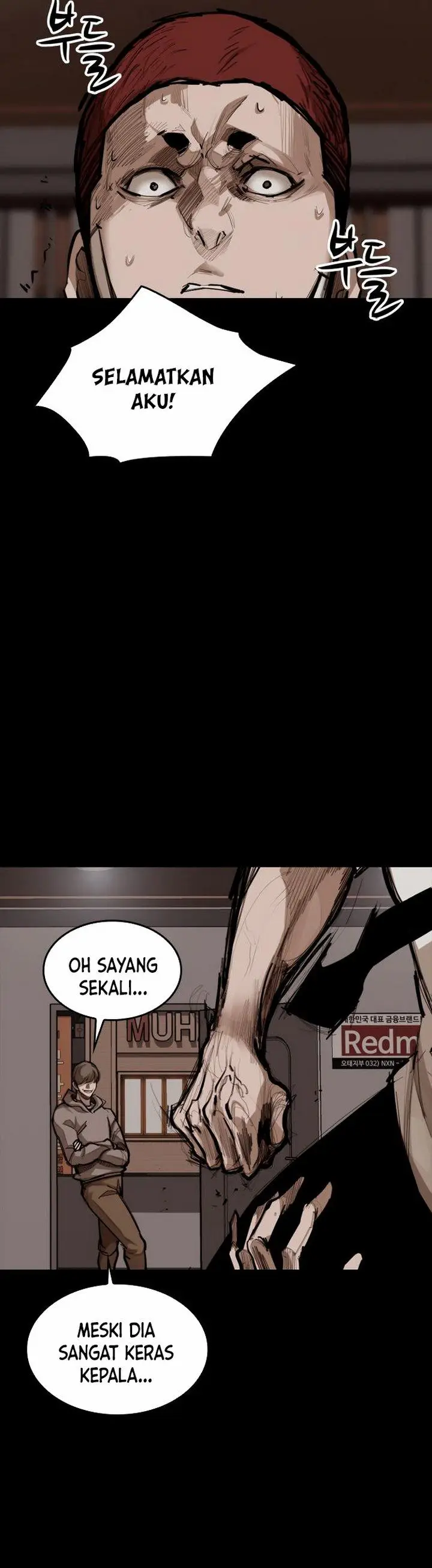 image-komik-country-of-the-crimson-moon-chapter-6.2-15/32