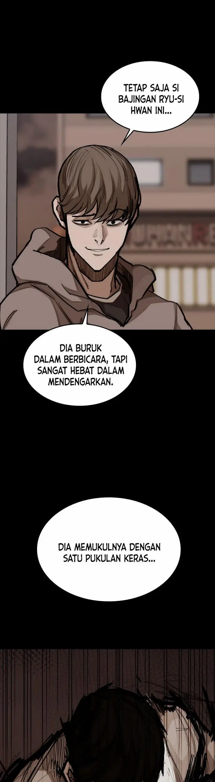 image-komik-country-of-the-crimson-moon-chapter-6.2-16/32