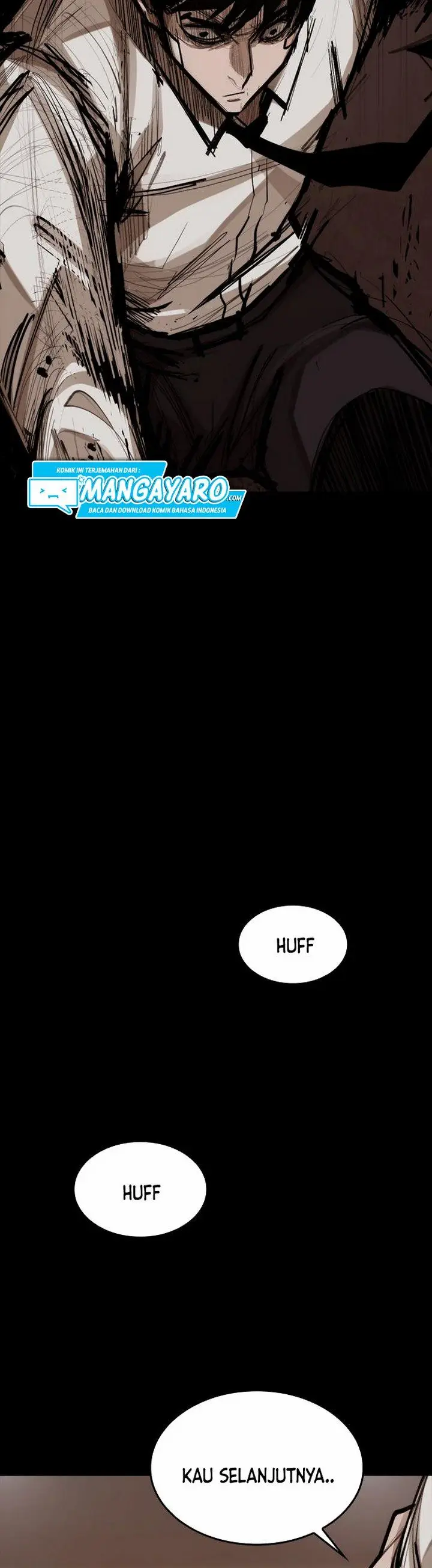 image-komik-country-of-the-crimson-moon-chapter-6.2-17/32