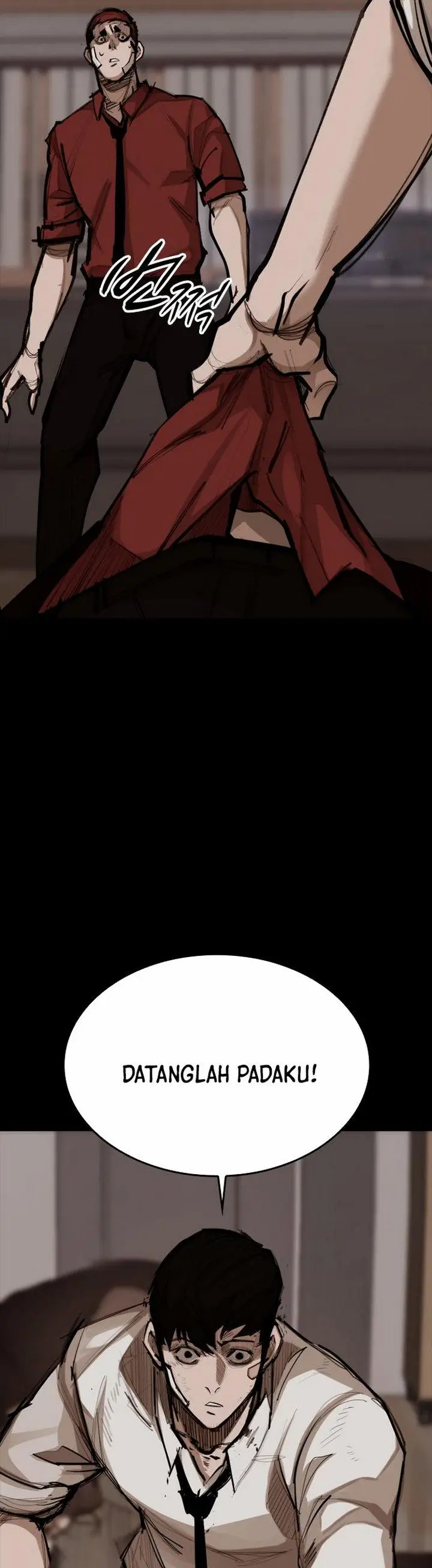 image-komik-country-of-the-crimson-moon-chapter-6.2-18/32