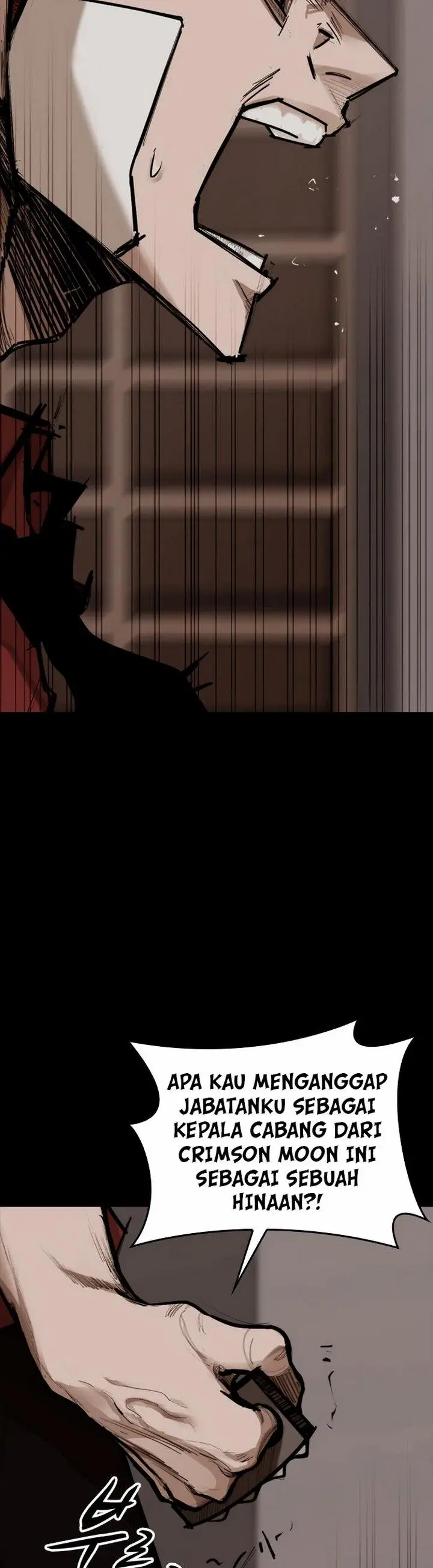 image-komik-country-of-the-crimson-moon-chapter-6.2-20/32