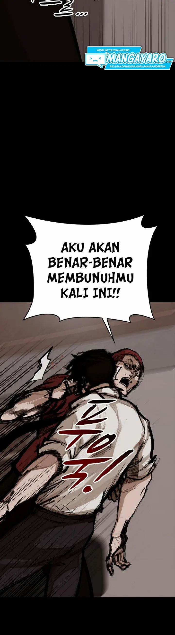 image-komik-country-of-the-crimson-moon-chapter-6.2-21/32