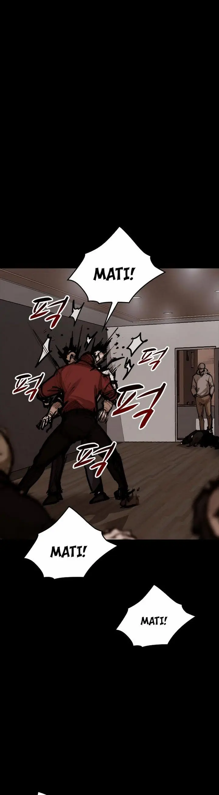 image-komik-country-of-the-crimson-moon-chapter-6.2-22/32