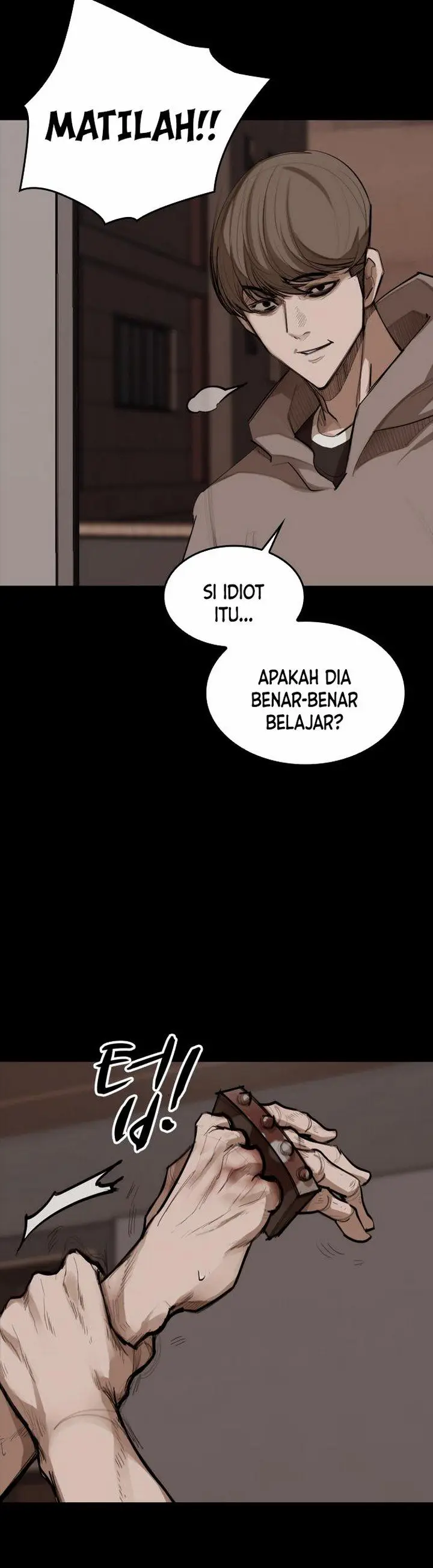 image-komik-country-of-the-crimson-moon-chapter-6.2-23/32