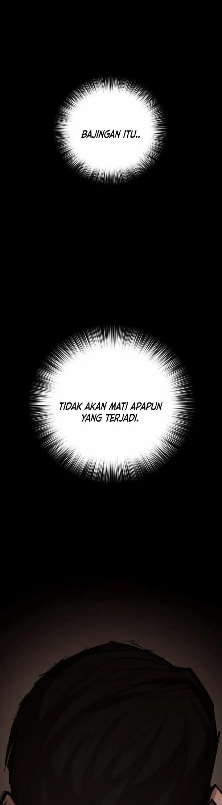 image-komik-country-of-the-crimson-moon-chapter-6.2-24/32