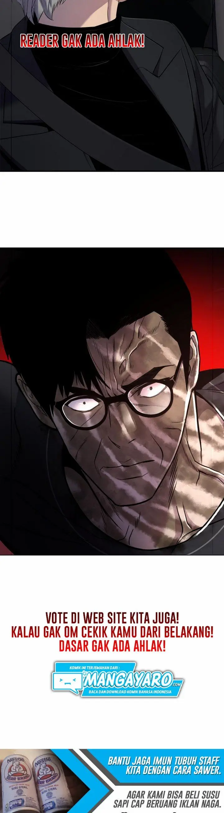 image-komik-country-of-the-crimson-moon-chapter-6.2-31/32