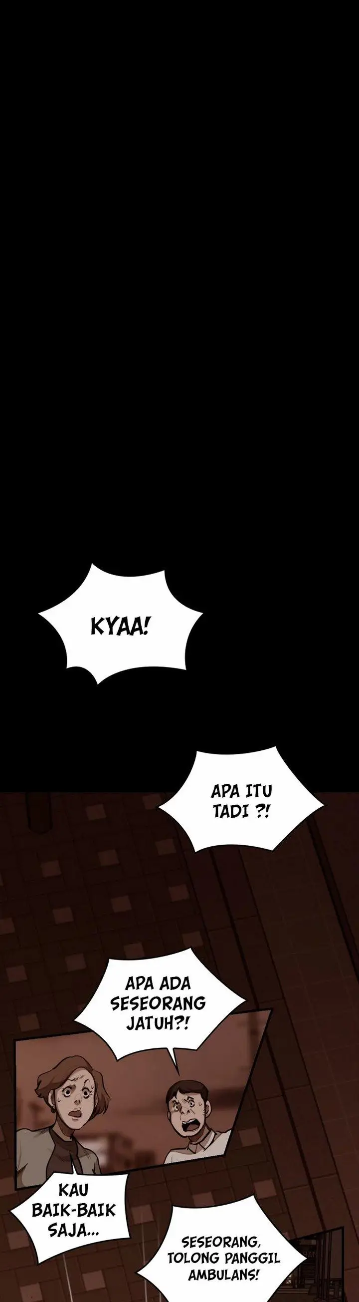 image-komik-country-of-the-crimson-moon-chapter-7.1-2/26