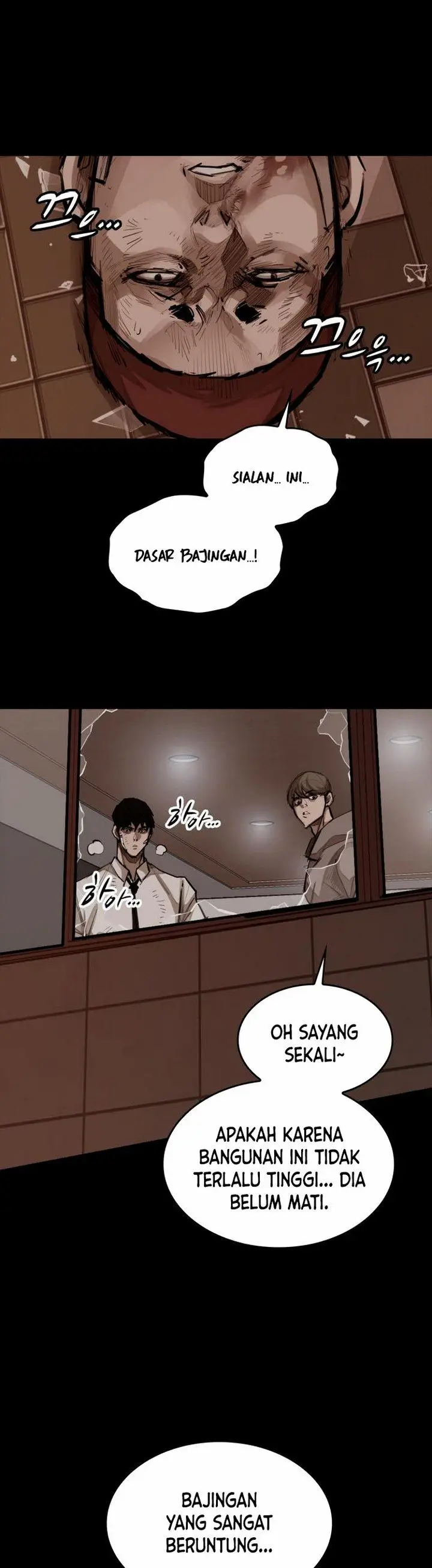 image-komik-country-of-the-crimson-moon-chapter-7.1-4/26