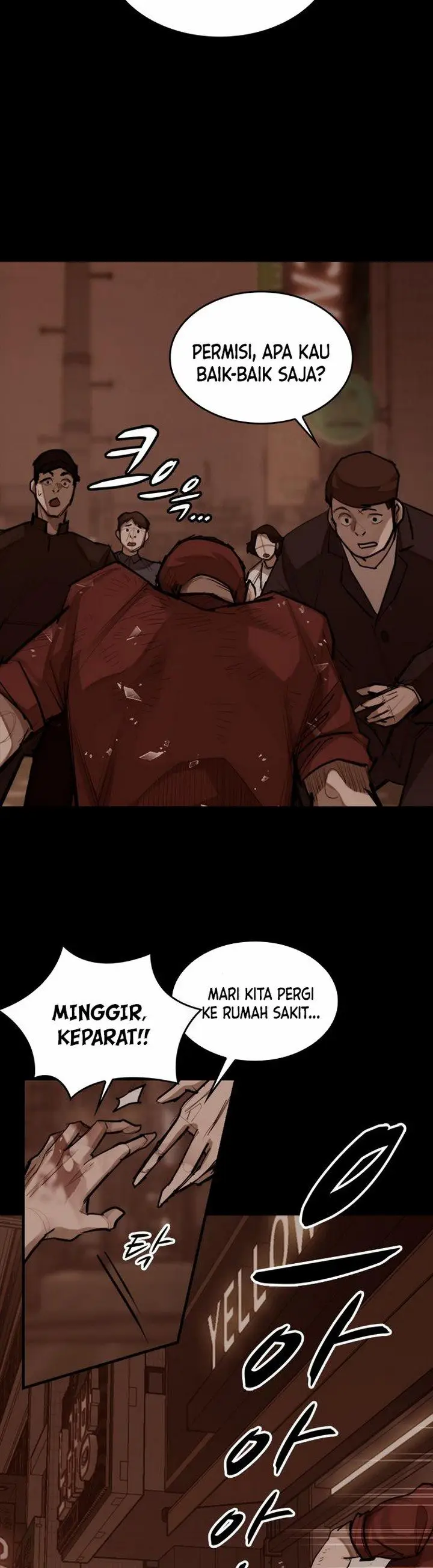image-komik-country-of-the-crimson-moon-chapter-7.1-5/26