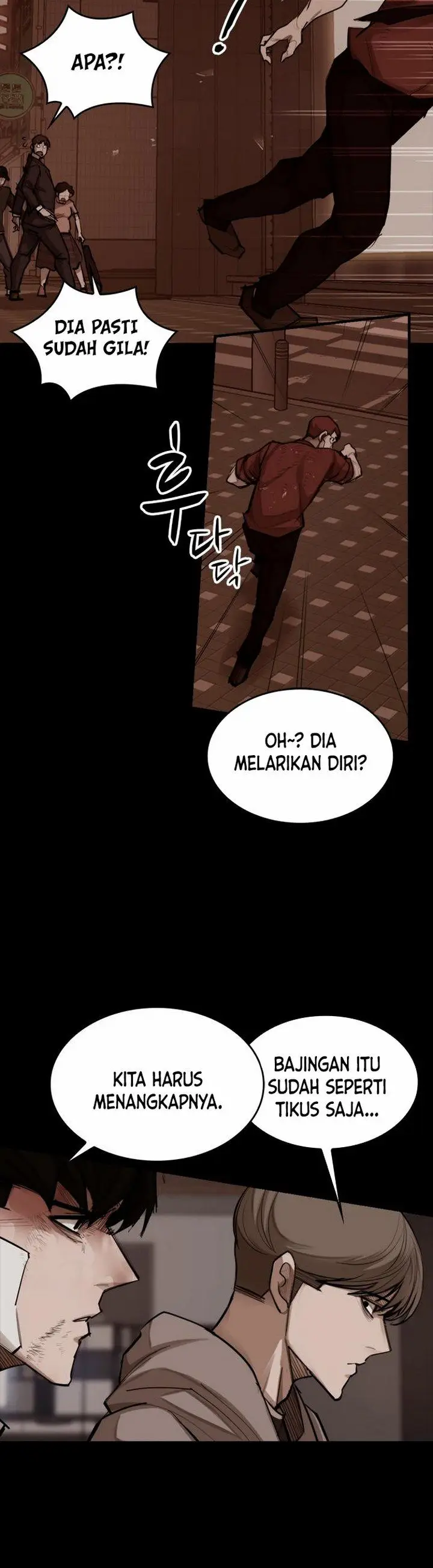 image-komik-country-of-the-crimson-moon-chapter-7.1-6/26