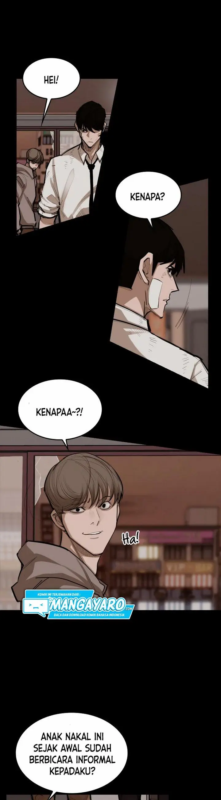 image-komik-country-of-the-crimson-moon-chapter-7.1-7/26