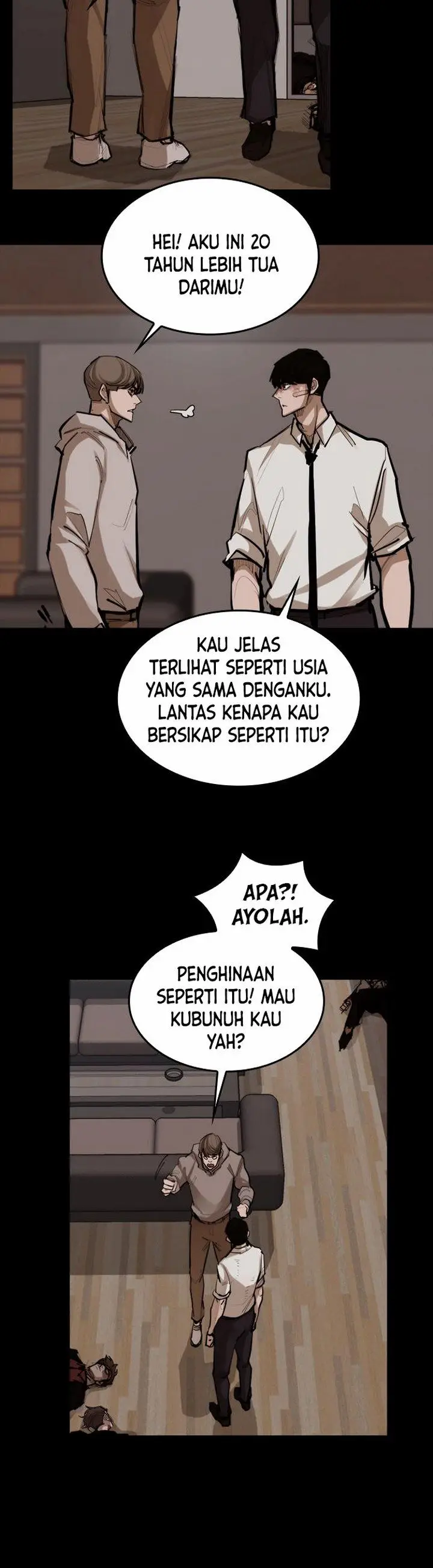 image-komik-country-of-the-crimson-moon-chapter-7.1-8/26
