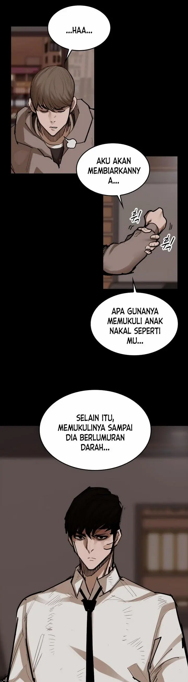 image-komik-country-of-the-crimson-moon-chapter-7.1-9/26