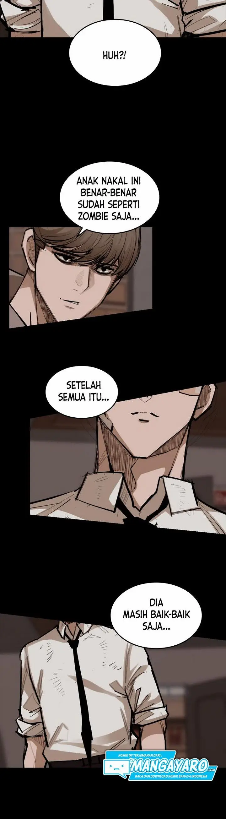 image-komik-country-of-the-crimson-moon-chapter-7.1-10/26