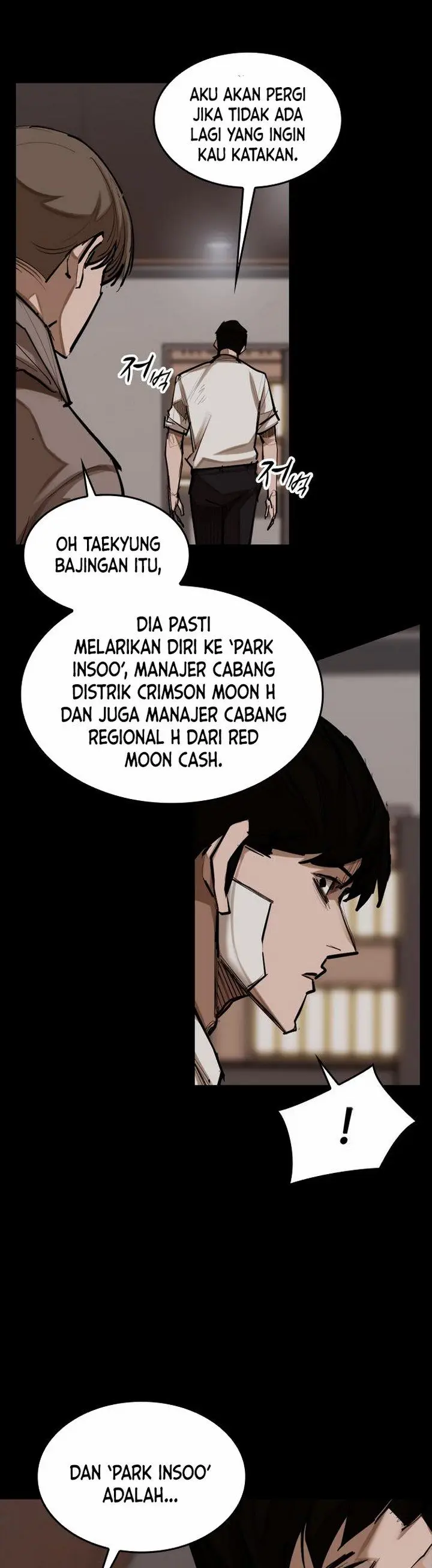 image-komik-country-of-the-crimson-moon-chapter-7.1-11/26