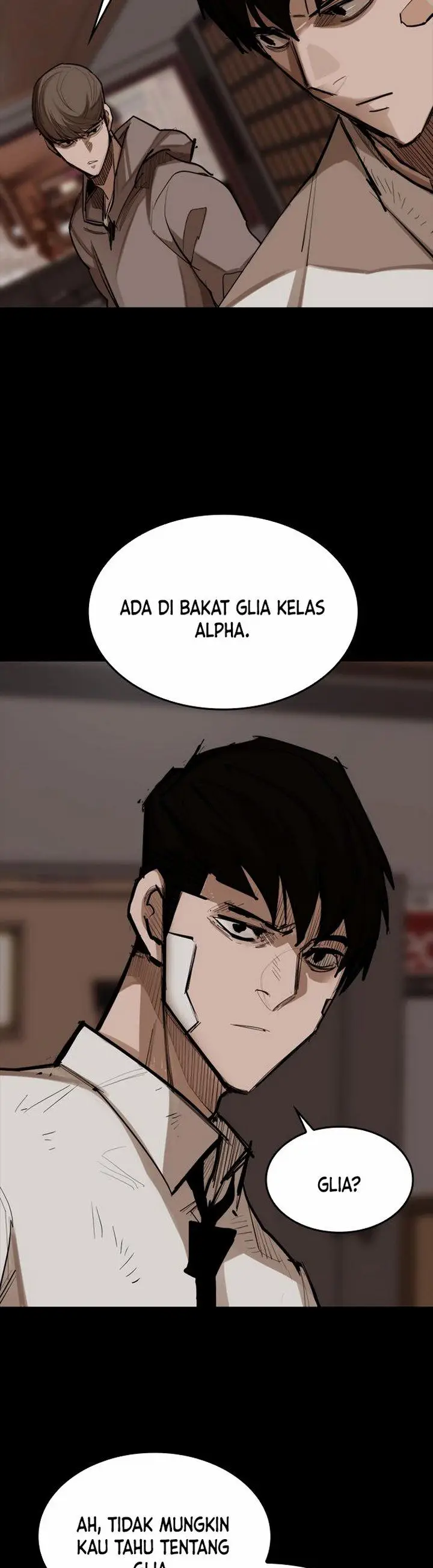 image-komik-country-of-the-crimson-moon-chapter-7.1-12/26