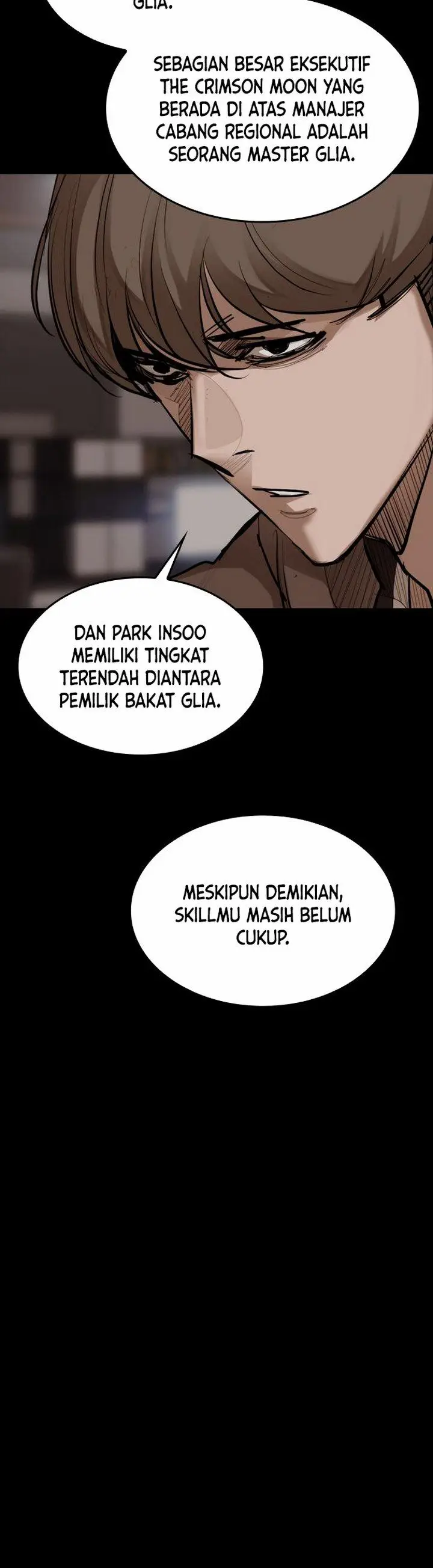 image-komik-country-of-the-crimson-moon-chapter-7.1-13/26