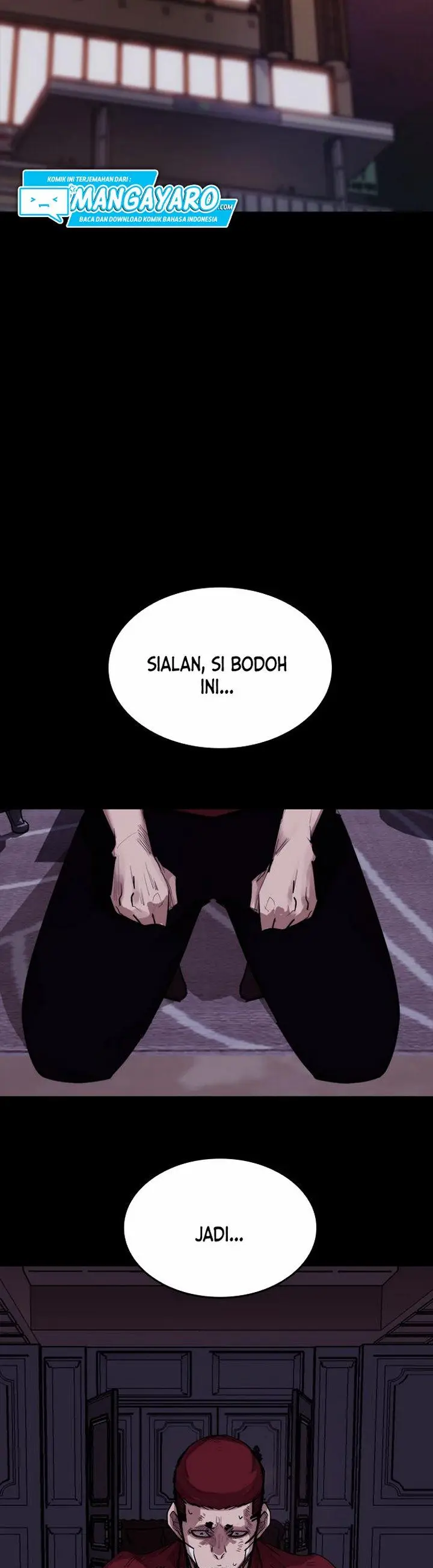 image-komik-country-of-the-crimson-moon-chapter-7.1-15/26