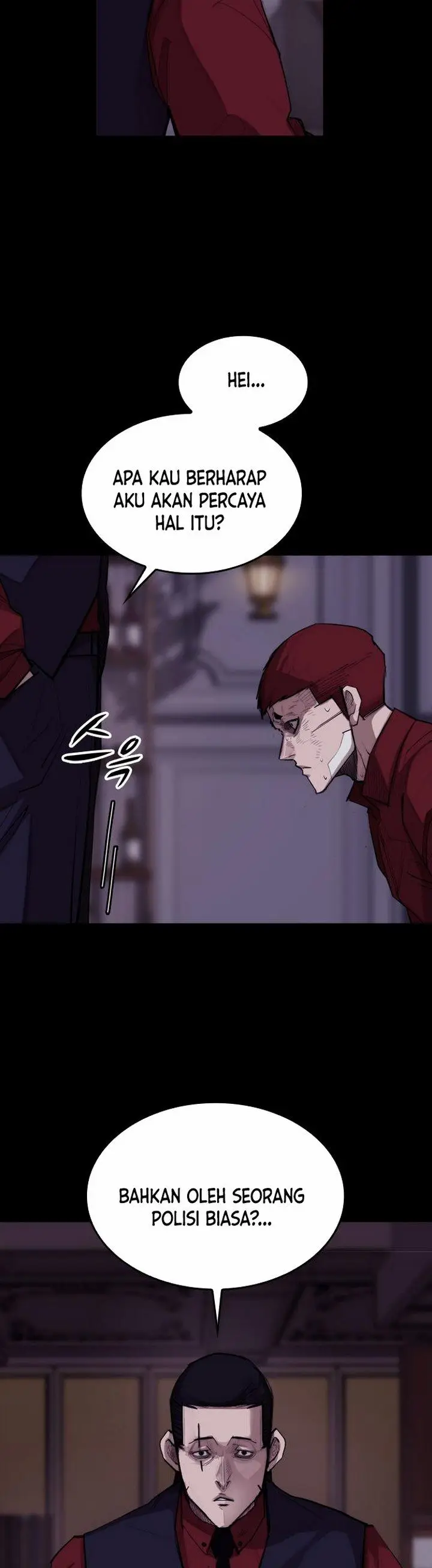 image-komik-country-of-the-crimson-moon-chapter-7.1-17/26