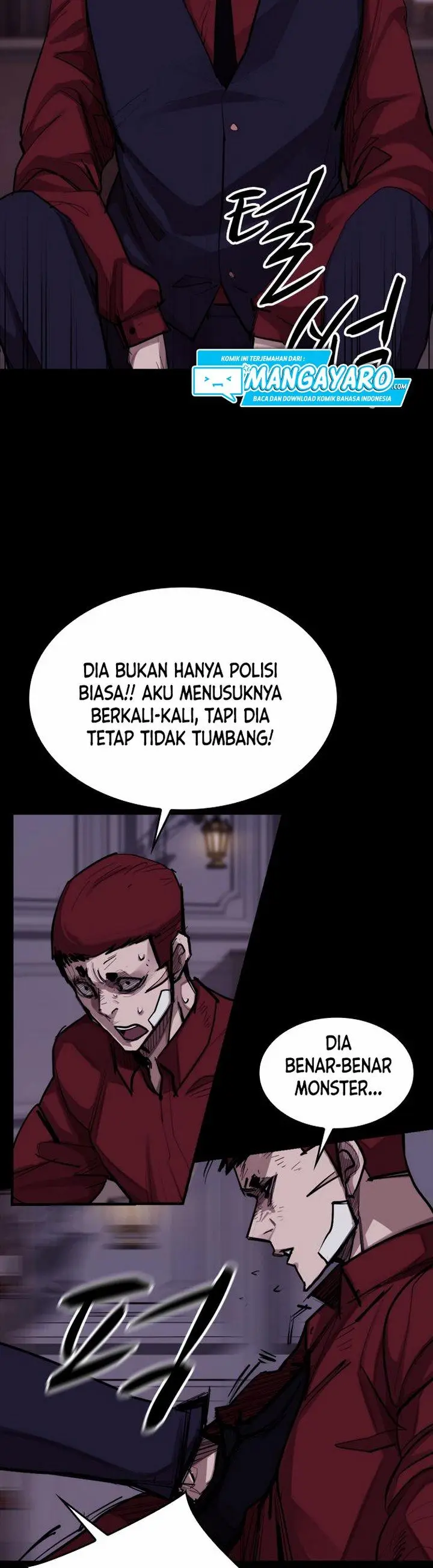image-komik-country-of-the-crimson-moon-chapter-7.1-18/26