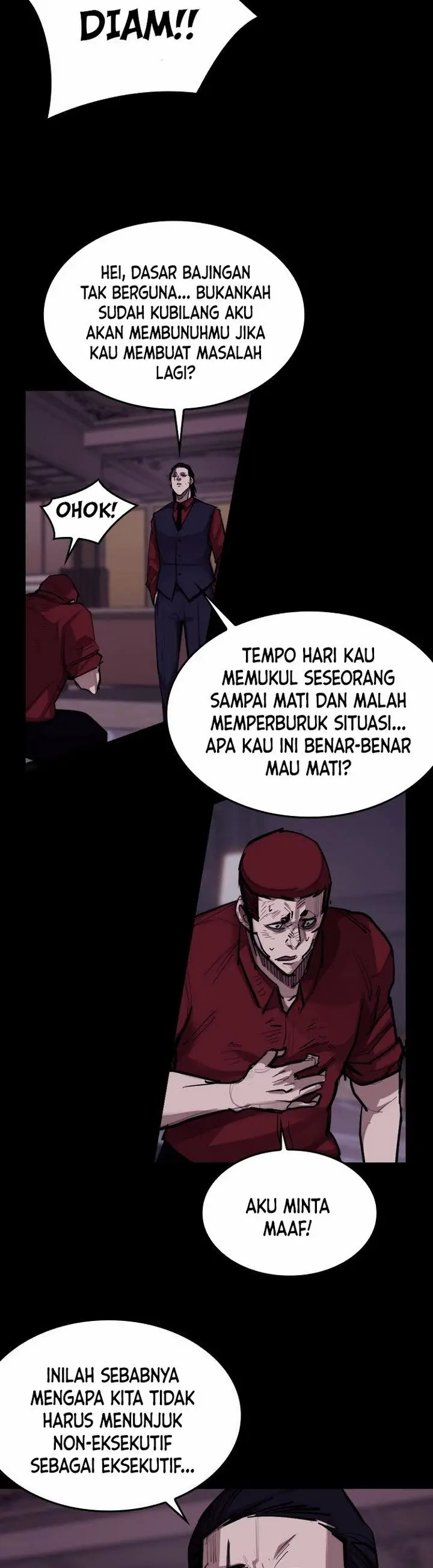 image-komik-country-of-the-crimson-moon-chapter-7.1-19/26