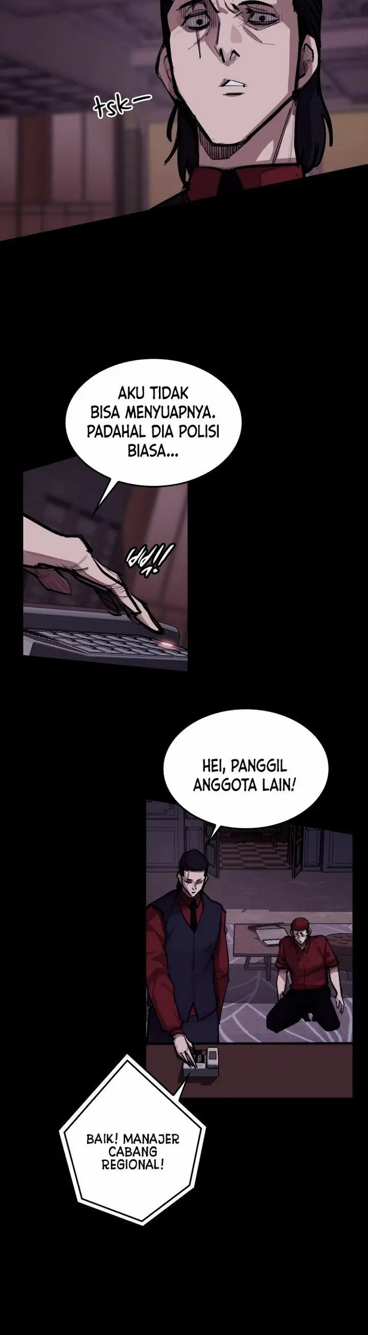 image-komik-country-of-the-crimson-moon-chapter-7.1-20/26