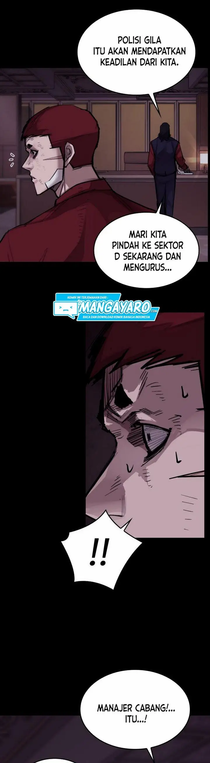 image-komik-country-of-the-crimson-moon-chapter-7.1-21/26