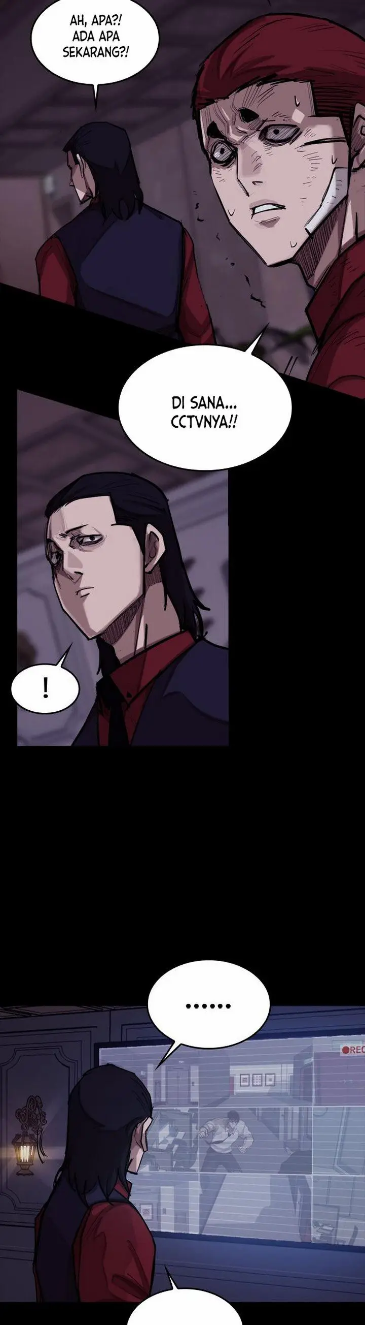 image-komik-country-of-the-crimson-moon-chapter-7.1-22/26