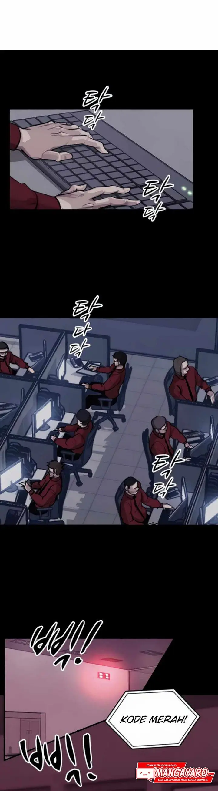 image-komik-country-of-the-crimson-moon-chapter-8.1-2/31