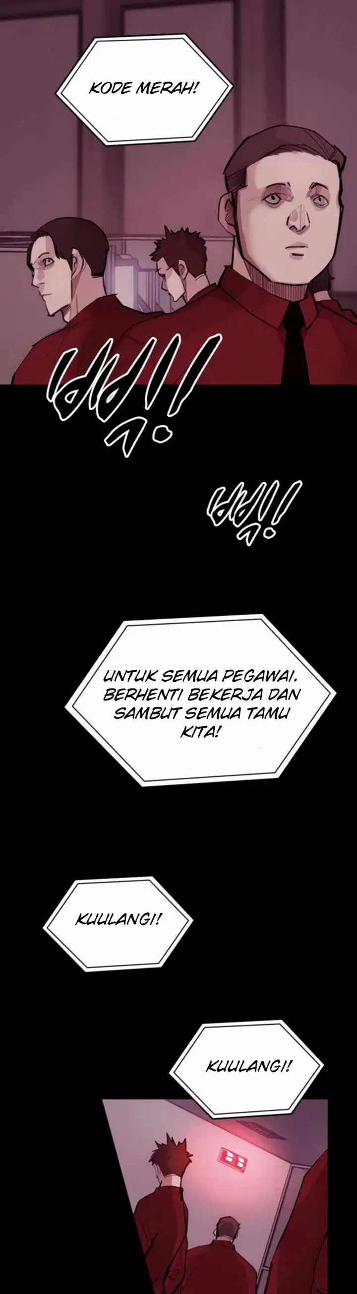 image-komik-country-of-the-crimson-moon-chapter-8.1-3/31