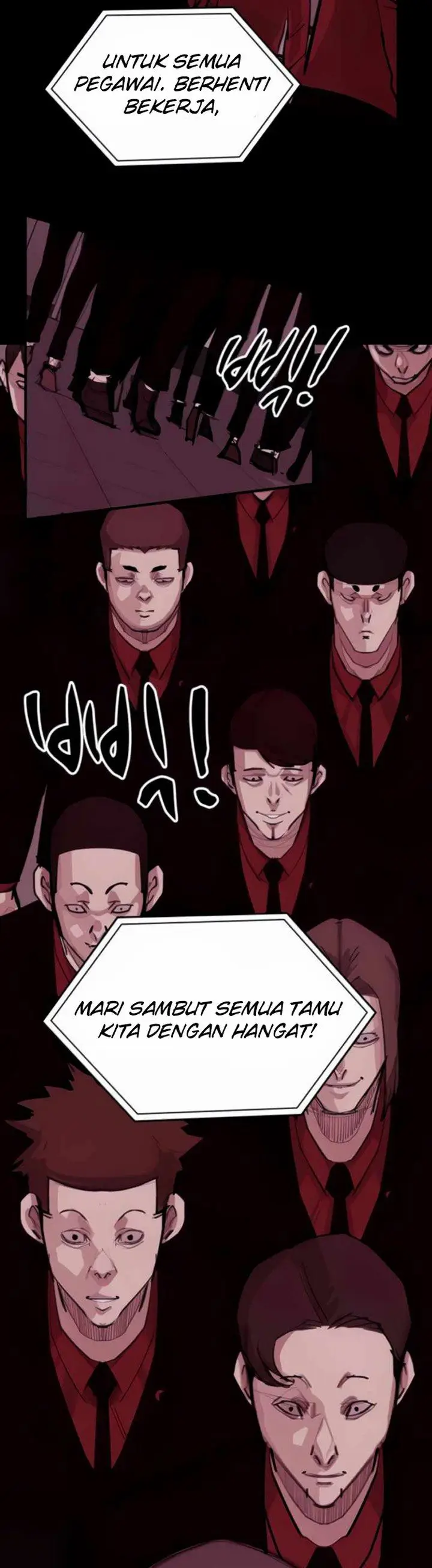 image-komik-country-of-the-crimson-moon-chapter-8.1-4/31