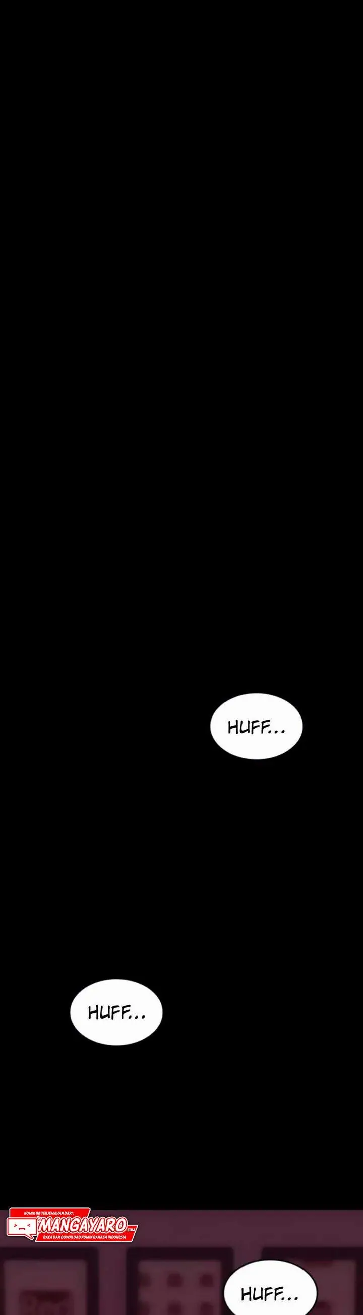 image-komik-country-of-the-crimson-moon-chapter-8.1-6/31