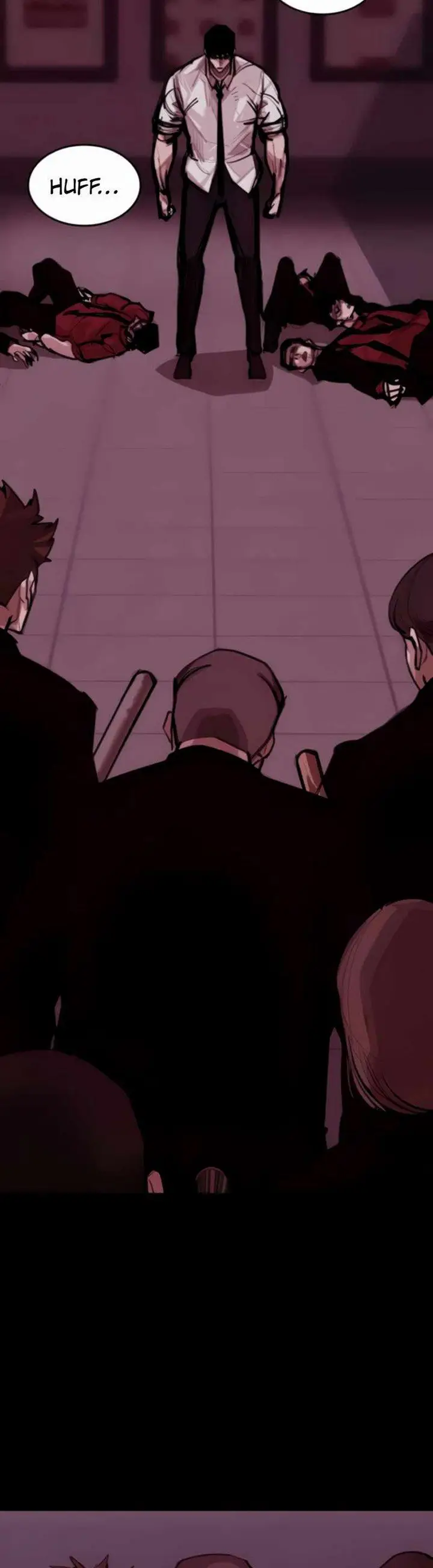 image-komik-country-of-the-crimson-moon-chapter-8.1-7/31