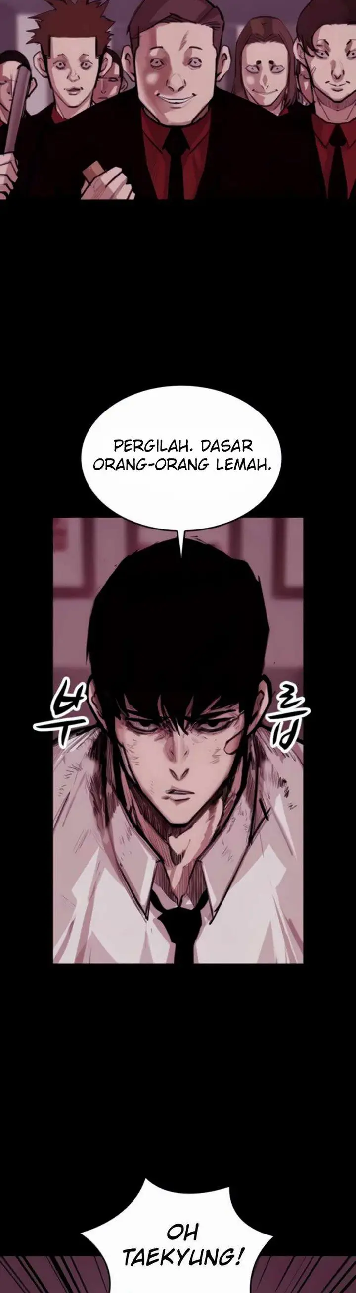 image-komik-country-of-the-crimson-moon-chapter-8.1-8/31