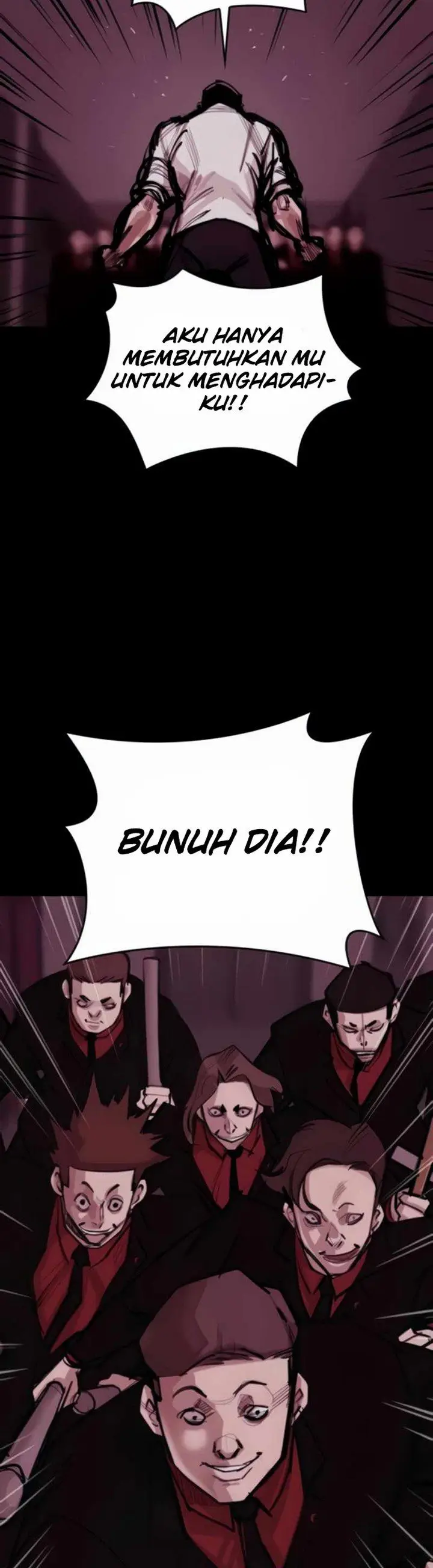 image-komik-country-of-the-crimson-moon-chapter-8.1-9/31