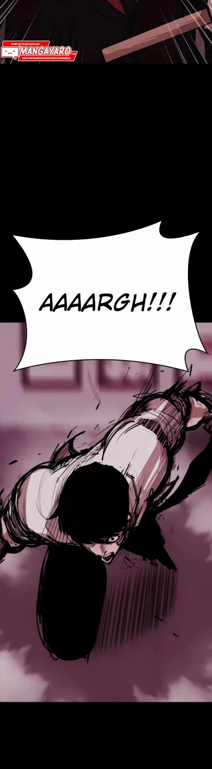 image-komik-country-of-the-crimson-moon-chapter-8.1-10/31