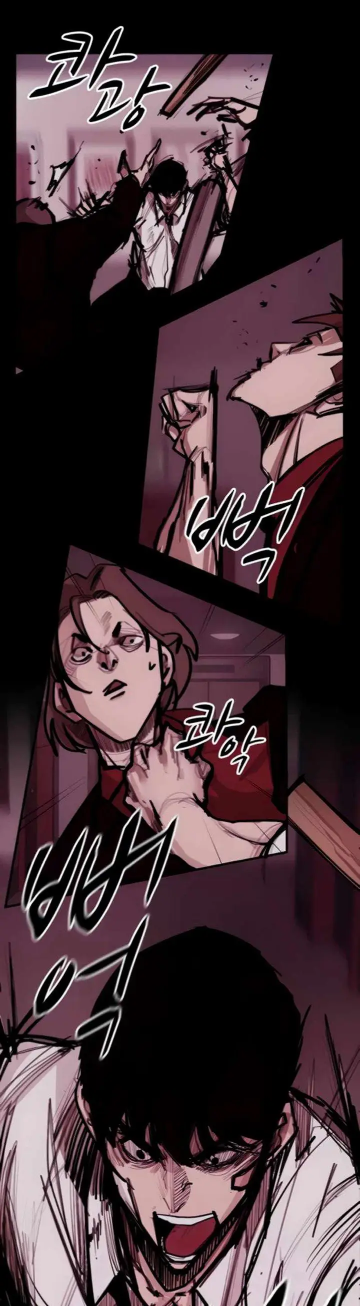 image-komik-country-of-the-crimson-moon-chapter-8.1-11/31