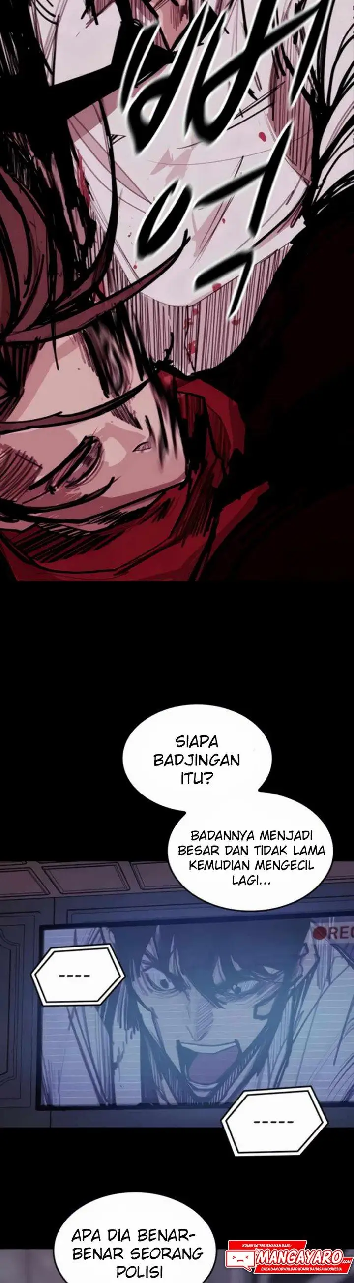 image-komik-country-of-the-crimson-moon-chapter-8.1-12/31