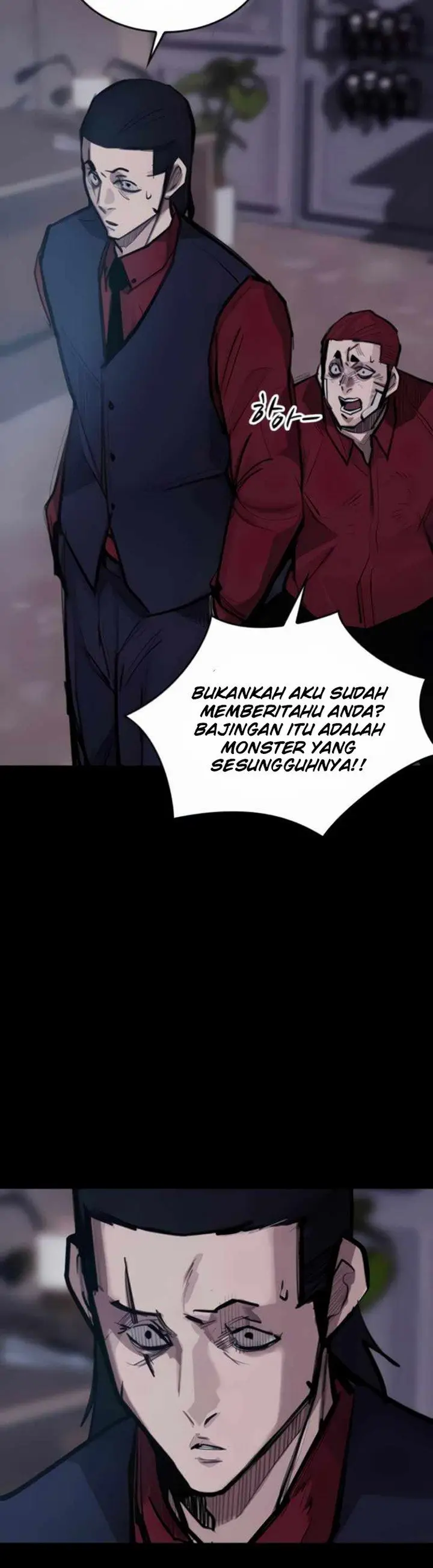 image-komik-country-of-the-crimson-moon-chapter-8.1-13/31
