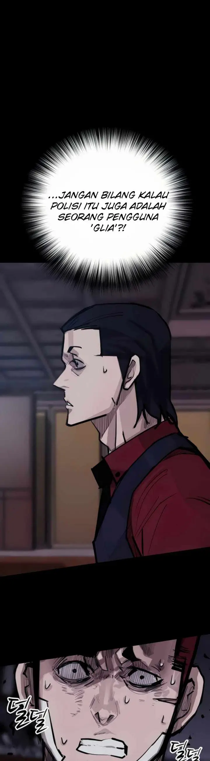 image-komik-country-of-the-crimson-moon-chapter-8.1-14/31