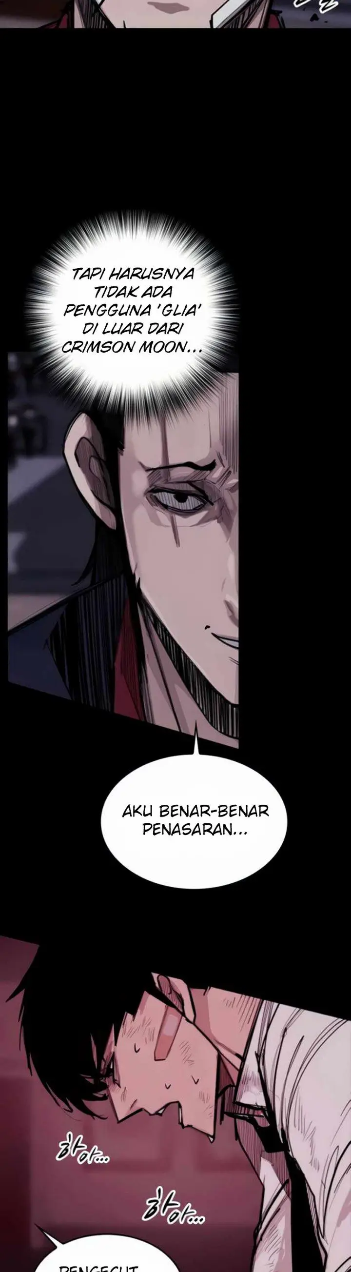 image-komik-country-of-the-crimson-moon-chapter-8.1-15/31